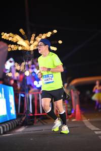 BIB: 
                            <button type="button" onclick="openModal(24426553)" class="btn btn-primary btn-sm float-right btn-popup" data-toggle="modal" data-target=".modal-high-quality">
                        <i class="fas fa-shopping-cart"></i> Add to Cart
                    </button>
                                            <button type="button" onclick="isThisMe(24426553, true)" class="btn btn-success btn-sm float-right btn-popup btn-isme hidden" data-toggle="tooltip" data-placement="bottom" title="นี่คือรูปของคุณใช่ไหม คลิกที่นี่เพื่อเอาเข้าอัลบั้ม">
                        <i class="fas fa-plus"></i> Add to album
                    </button>
                    <button type="button" onclick="isThisMe(24426553, false)" class="btn btn-warning btn-sm float-right btn-popup btn-isnotme hidden">
                        <i class="fas fa-ban"></i> Remove from album
                    </button>